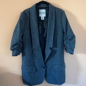 BB Dakota Blazer 👩‍💻